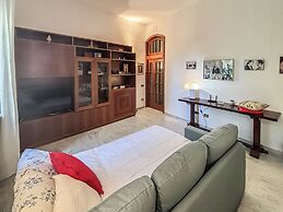 Maison Faber