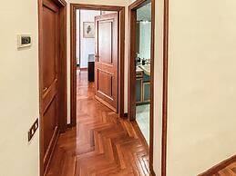 Maison Faber