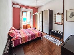 Maison Faber
