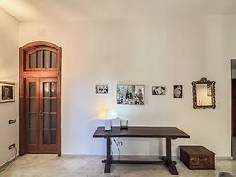 Maison Faber