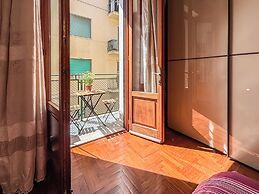 Maison Faber