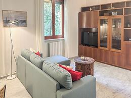 Maison Faber