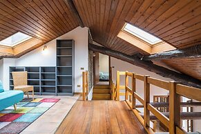 Casa Tranquillita Lario