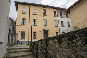 Casa Tranquillita Lario