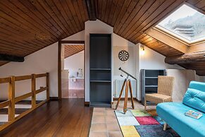 Casa Tranquillita Lario