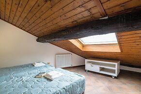 Casa Tranquillita Lario