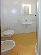 Vacation Flat for two in Lignano