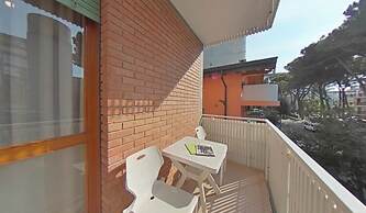 Great Accommodation Just Steps From the Beach