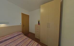Ideal Getaway in a Central Location