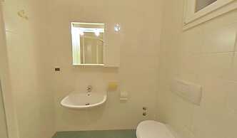 Inviting Flat Near the Beach and Main Shops