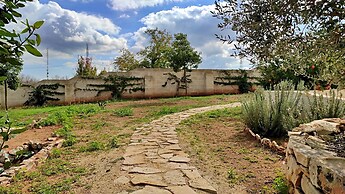 Villa Archidea - Con Piscina Privata e Giardino