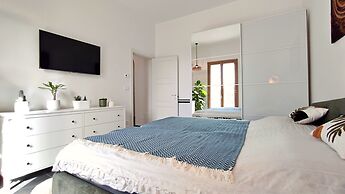 Villa Archidea - Con Piscina Privata e Giardino