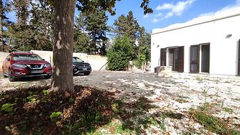 Villa Archidea - Con Piscina Privata e Giardino