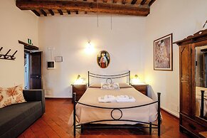 Castel D Arno Guest House Assisi Perugia