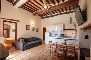 Castel D Arno Guest House Assisi Perugia