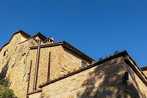 Castel D Arno Guest House Assisi Perugia