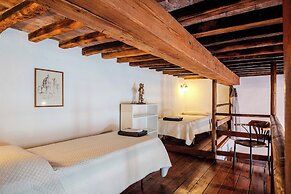 Castel D Arno Guest House Assisi Perugia