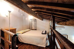 Castel D Arno Guest House Assisi Perugia