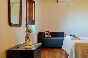 Castel D Arno Guest House Assisi Perugia