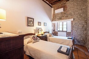 Castel D Arno Guest House Assisi Perugia