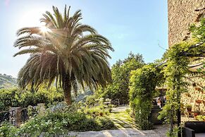 Castel D Arno Guest House Assisi Perugia