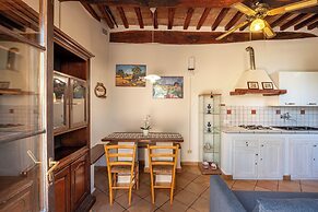 Castel D Arno Guest House Assisi Perugia