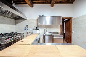 Castel D Arno Guest House Assisi Perugia