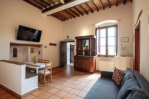 Castel D Arno Guest House Assisi Perugia