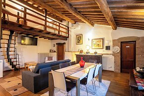 Castel D Arno Guest House Assisi Perugia