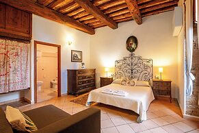 Castel D Arno Guest House Assisi Perugia