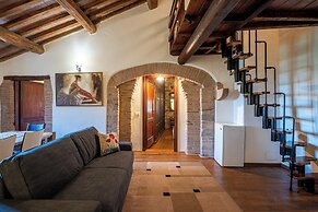 Castel D Arno Guest House Assisi Perugia