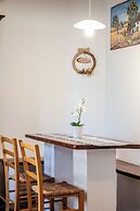 Castel D Arno Guest House Assisi Perugia