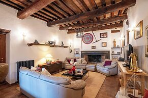 Castel D Arno Guest House Assisi Perugia