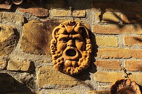 Castel D Arno Guest House Assisi Perugia