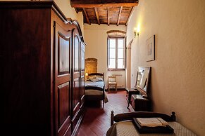 Castel D Arno Guest House Assisi Perugia