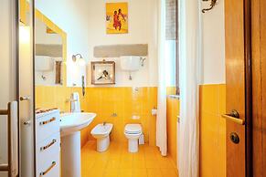 Castel D Arno Guest House Assisi Perugia