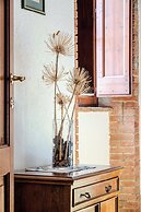 Castel D Arno Guest House Assisi Perugia