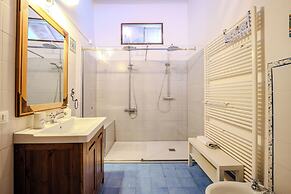 Castel D Arno Guest House Assisi Perugia