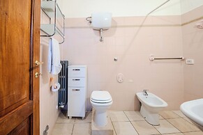 Castel D Arno Guest House Assisi Perugia