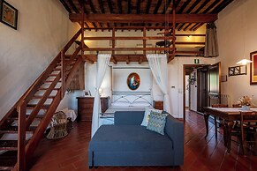 Castel D Arno Guest House Assisi Perugia