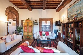 Castel D Arno Guest House Assisi Perugia