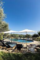 Castel D Arno Guest House Assisi Perugia