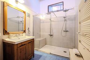 Castel D Arno Guest House Assisi Perugia