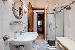 Castel D Arno Guest House Assisi Perugia