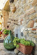 Castel D Arno Guest House Assisi Perugia