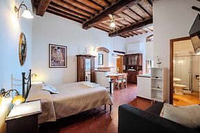 Castel D Arno Guest House Assisi Perugia