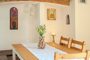 Castel D Arno Guest House Assisi Perugia