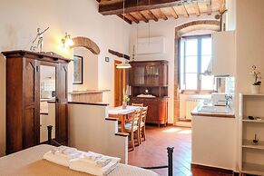 Castel D Arno Guest House Assisi Perugia