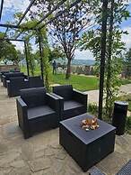 Castel D Arno Guest House Assisi Perugia