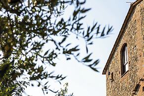Castel D Arno Guest House Assisi Perugia